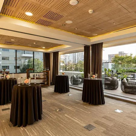 Novotel Vina del Mar-2